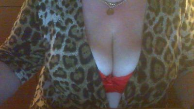 zaubermaus66 webcam model stream image