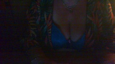 zaubermaus66 webcam cam4 model stream image