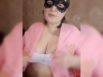 Miranda_sensual webcam model stream image