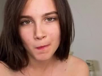 enricaelis webcam model stream image