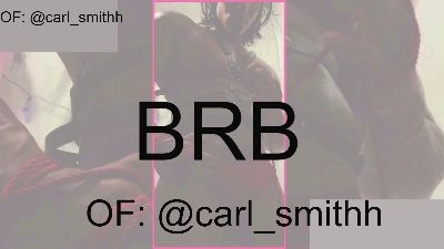 Carl_Smithh webcam model stream image