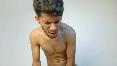 ALANVILLA_LOBO webcam model stream image