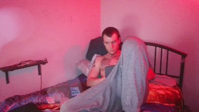 boogieflex1 webcam model stream image