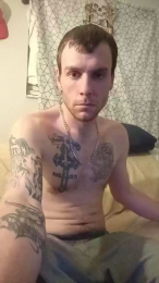 boogieflex1 webcam cam4 model stream image