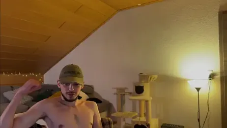 naked_psy webcam stripchat model stream image