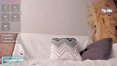 neo_dimou_ webcam model stream image