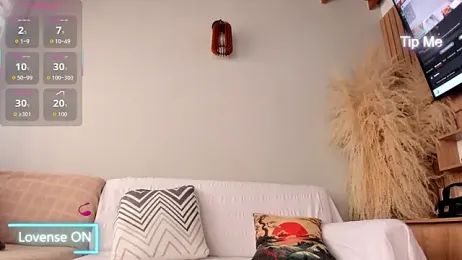 neo_dimou_ webcam model stream image