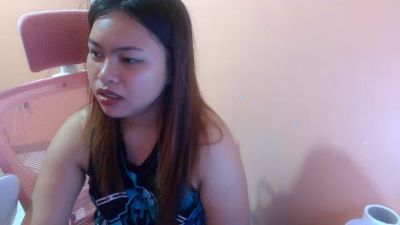 Urhot_slutgirl webcam cam4 model stream image