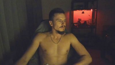 Basler25fun webcam model stream image