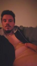 Basler25fun webcam model stream image