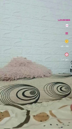 aledina78 webcam cam4 model stream image