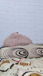 aledina78 webcam cam4 model stream image