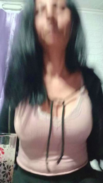 aledina78 webcam model stream image