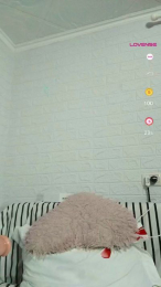 aledina78 webcam model stream image