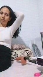 aledina78 webcam model stream image