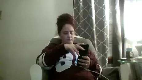 lilbishmiss webcam model stream image