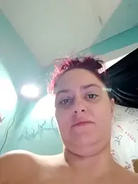 lilbishmiss webcam model stream image