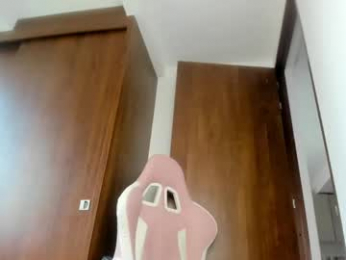 cielo_9 webcam model stream image