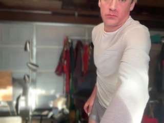 jakeparty webcam model stream image