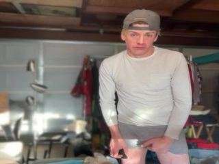 jakeparty webcam model stream image