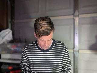 jakeparty webcam model stream image