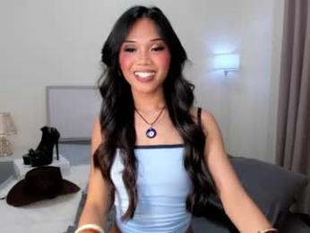 litzy_perez webcam model stream image