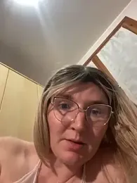 vanda26hot webcam model stream image