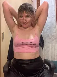 Превью vanda26hot