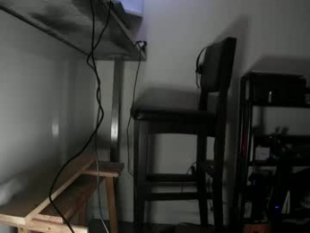 johntylerr833 webcam model stream image