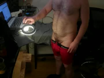 johntylerr833 webcam model stream image