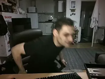 mihaimichael webcam model stream image