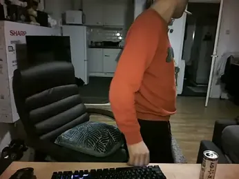 mihaimichael webcam model stream image