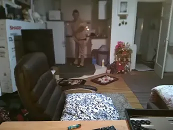 mihaimichael webcam model stream image