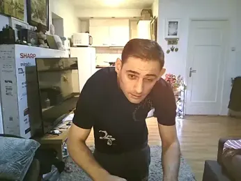 mihaimichael webcam model stream image