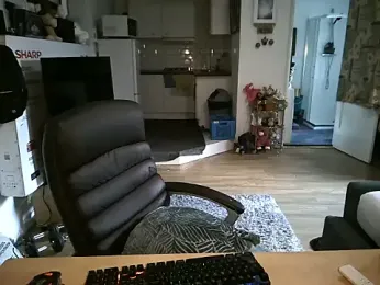 mihaimichael webcam stripchat model stream image