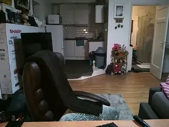 mihaimichael webcam model stream image