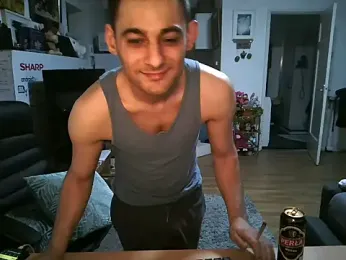 mihaimichael webcam model stream image