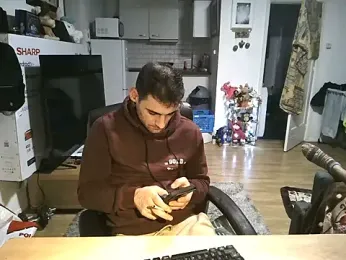 mihaimichael webcam stripchat model stream image