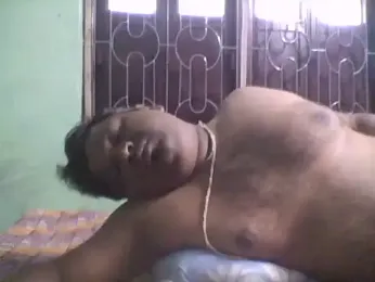 ssamit0808 webcam stripchat model stream image