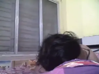 ssamit0808 webcam model stream image