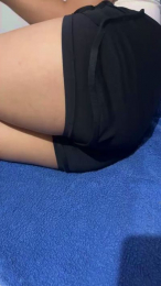 sextwox webcam model stream image