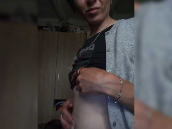 LasjCutie webcam model stream image