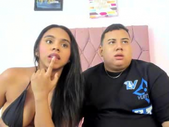 ginelawest webcam model stream image