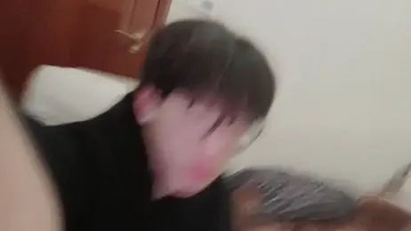 hangzi-0011 webcam model stream image