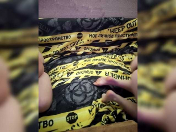 Adeli744882 webcam model stream image