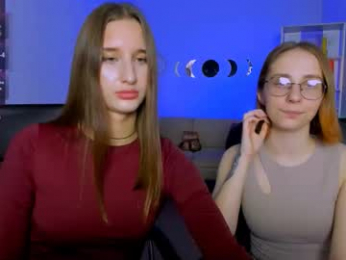 evalora_vei webcam model stream image