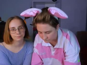 evalora_vei webcam model stream image