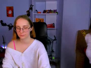 evalora_vei webcam model stream image