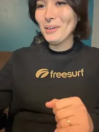 sweetchloe__ webcam model stream image