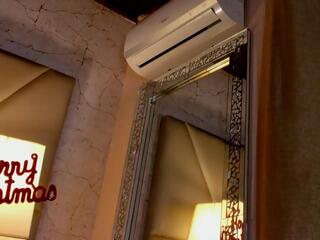 Owen Stonne webcam model stream image